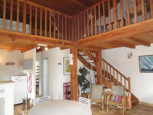 House St Georges De Didonne Maison A Proximite De La Plage
