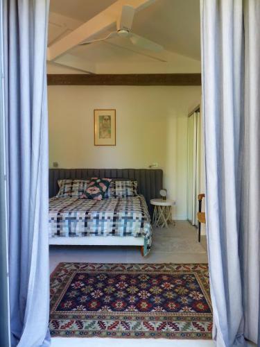 Bed & Breakfast Chambres D'h�tes Cap 10