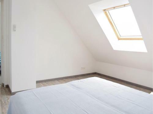 Three-bedroom Holiday Home In Saint-germain-sur-ay