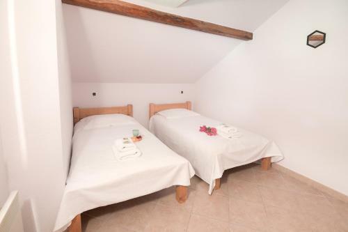 Apartamento St. Gervais - Le Bois Des F�es 24