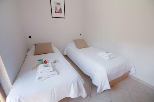 Saint-gervais-les-bains Apartment Sleeps 3 T422023