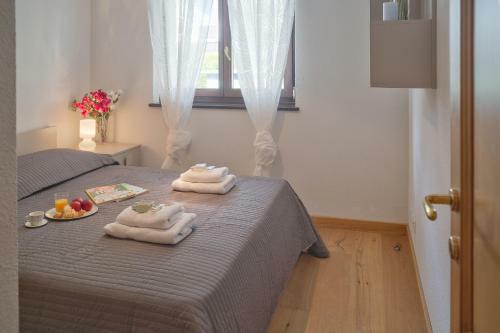 Saint-gervais-les-bains Apartment Sleeps 4
