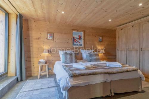 Chalet Aspen