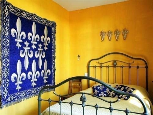 Apartment Spacieuse Maison Pour 10 P , Charme, Piscine, Spa