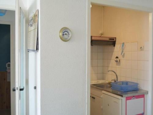 Apartment Fregate 2