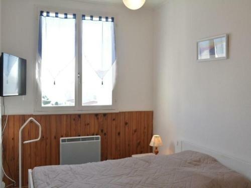 Apartment Fregate 2