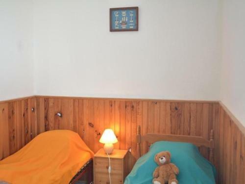 Apartment Fregate 2