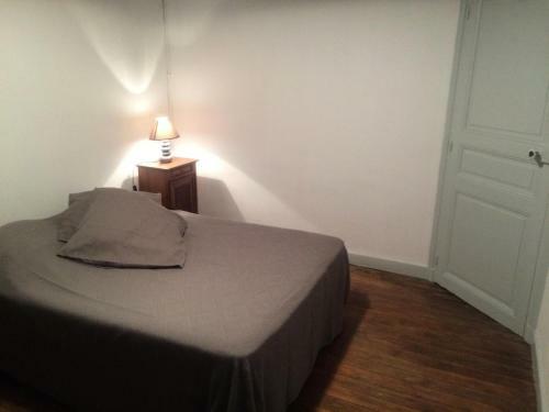 Apartamento Maison 5 Pi�ces 8 Pers Proche Mer 76534