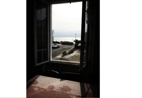 Apartamento Maison 5 Pi�ces 8 Pers Proche Mer 76534