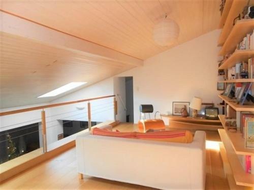 House Villa Proche Plage Et Foret