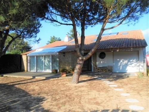 House Villa Proche Plage Et Foret