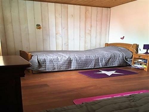 House Villa Proche Plage Et Foret