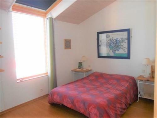 House Villa Proche Plage Et Foret