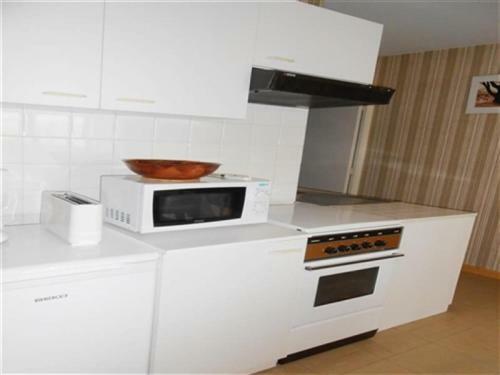 Apartment A 2 Pas De La Mer