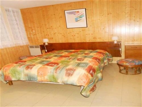 Apartment A 2 Pas De La Mer