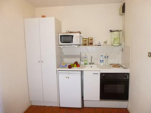 Apartamento House Comte De Marennes 2