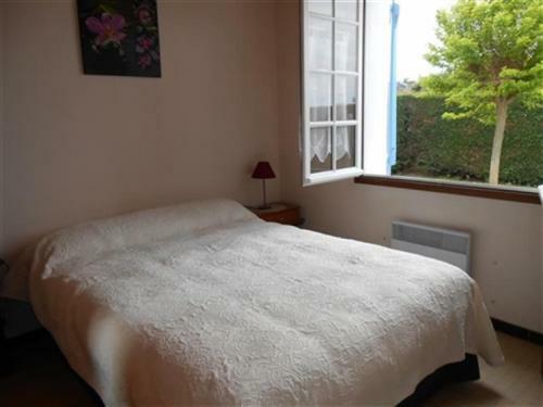 House Maison A 600 M De La Corniche 2 Clevacances