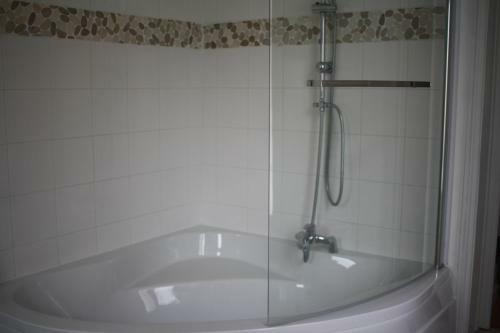 Hostal L'annexe Amiens