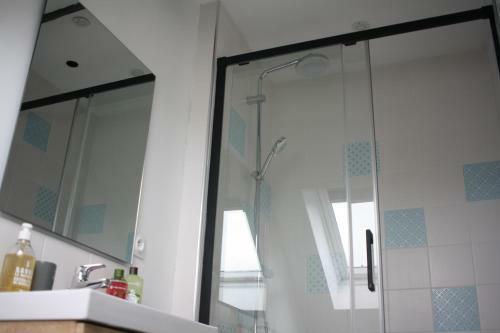 Hostal L'annexe Amiens