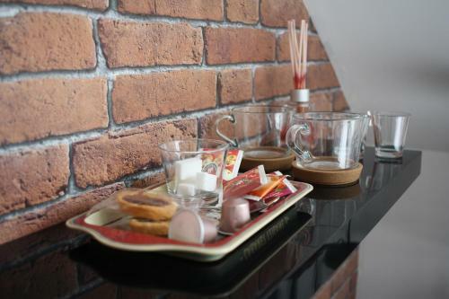 Hostal L'annexe Amiens