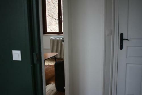 Hostal L'annexe Amiens