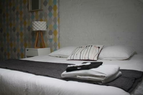 Hostal L'annexe Amiens