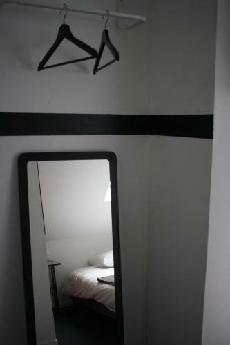 Hostal L'annexe Amiens
