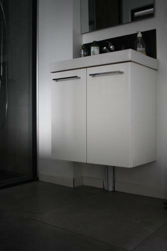 Hostal L'annexe Amiens