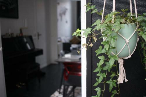 Hostal L'annexe Amiens