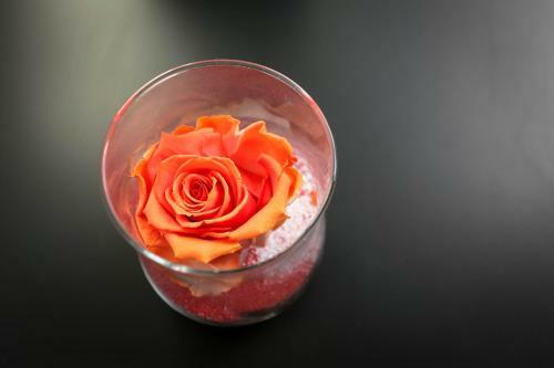 Apartamento Appartement Cosy Amiens