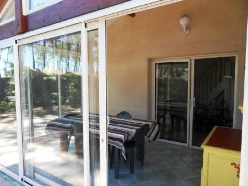 Three Bedroom Holiday Home, 56m�