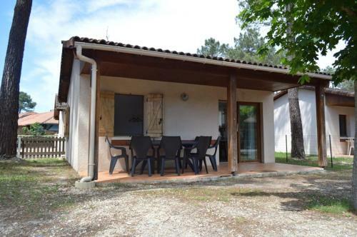 Two Bedroom Holiday Home, 30m� - 157