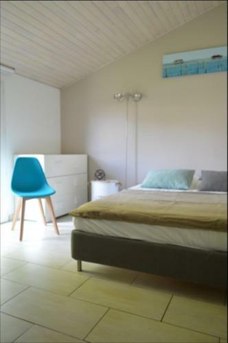 Three Bedroom Holiday Home, 116m�