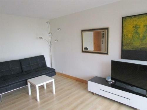 Apartment Ene Guticia 79 - Proche Mer