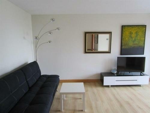 Apartment Ene Guticia 79 - Proche Mer