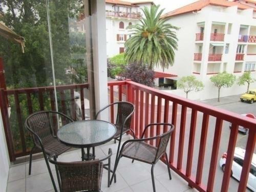 Apartment Ene Guticia 79 - Proche Mer