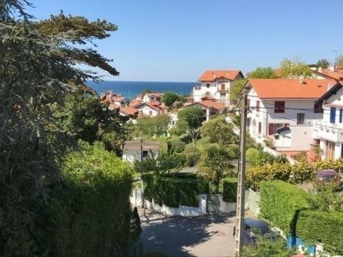 Apartment Abelias - � 550m De La Plage