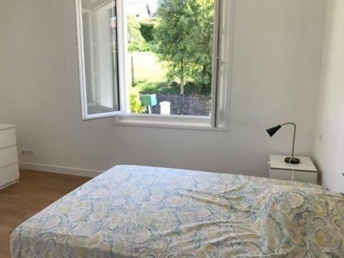 Apartment Abelias - � 550m De La Plage