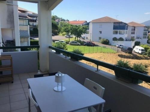 Apartment Empereur 21- Quartier Calme Et R�sidentiel