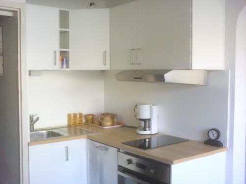 Apartment Rue Du 93e R.a.m
