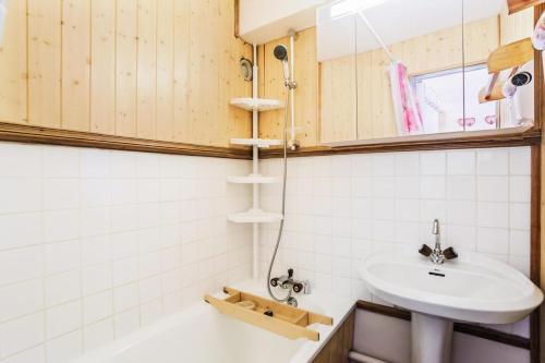 Apartamento Studio Avec Superbe Vue Quartier De L'eclose - Maeva Particuliers 86720
