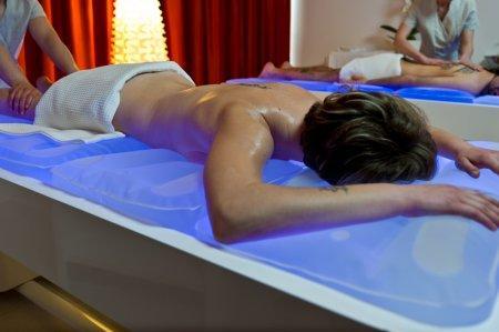 Hotel Etruria Resort & Natural Spa