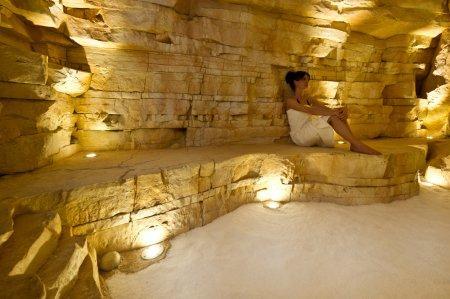 Hotel Etruria Resort & Natural Spa