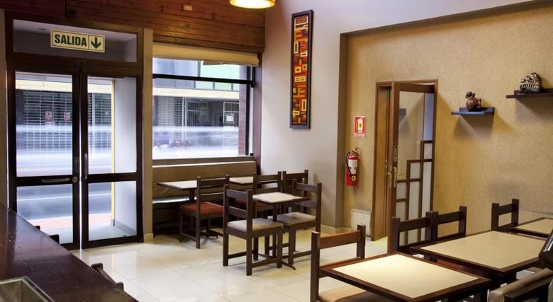 Hotel Kamana