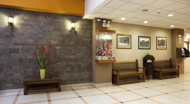 Hotel Kamana