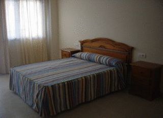 Apartamentos Miralcielo Habitat Costa