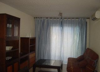 Apartamentos Miralcielo Habitat Costa