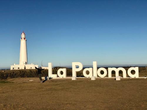 Las Olas Aparts