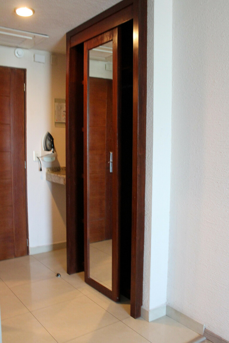Hotel Portobelo
