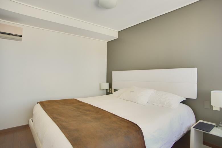 Regency Golf Hotel Urbano